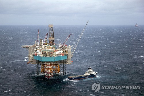 노르웨이 국부펀드, 크로네 기준 역대 최고 수익률_정선영