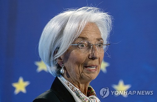 전문가 'ECB, 6월 금리인하 가능성 커"_정선영