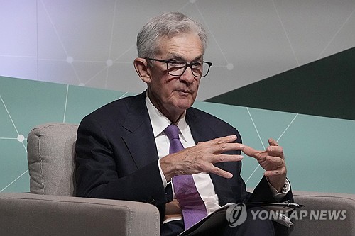 출처: 연합뉴스 자료 사진