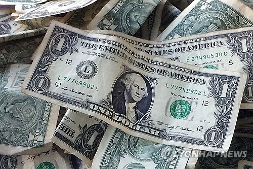 출처: 연합뉴스 자료 사진