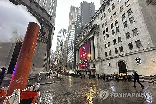 크레이머 "단기적 손실에도 '좋은 기업' 고수해야"_윤시윤