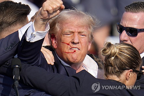 美 트럼프 재임 시 어떤 주식 오를까…사면 안 되는 종목은_강수지