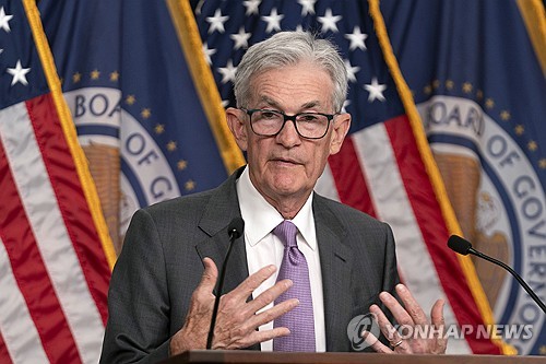 "연준의 금리인하보다 BOJ가 시장 변동성 촉매제"_이윤구