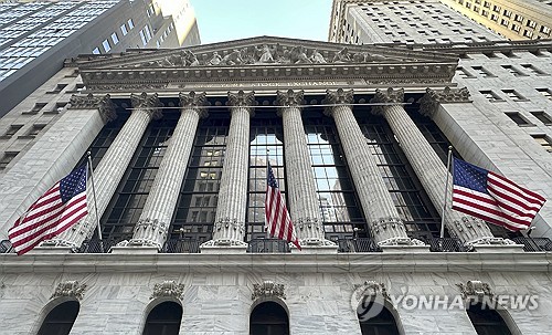 월가 "연준, 금리 인하 후 오히려 증시 약세 가능성"_임하람