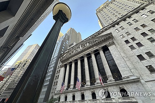 투자은행 UBS "S&P500, 연말까지 더 오른다"_임하람
