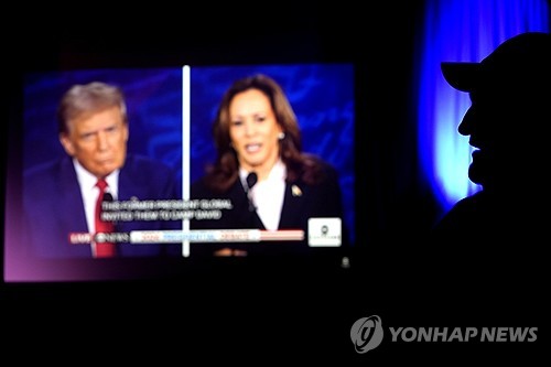 "美증시 상승, 대선에서 여당 유리…이번에는 달라"_이윤구