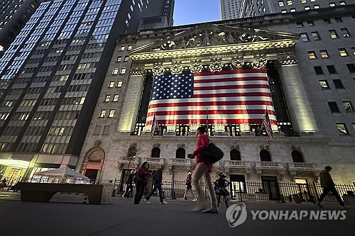 월가서 증시 장밋빛 전망 물씬…BMO도 내년 목표주가 높여_임하람