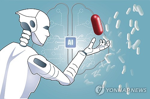 "AI가 美 적자 줄일까…의료 혁신으로 9천억弗 축소 잠재력"_강수지