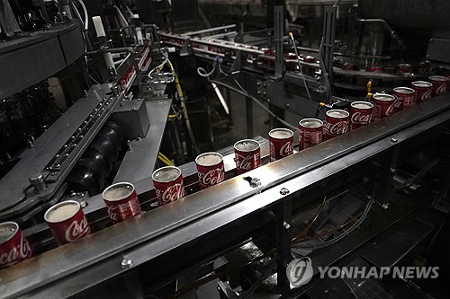 미 11월 PPI 전년비 3%↑…2023년 2월 이후 최고(상보)_임하람