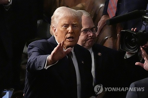 크레이머 "트럼프, 월가 공포에 빠트리는 이유는…"_권용욱