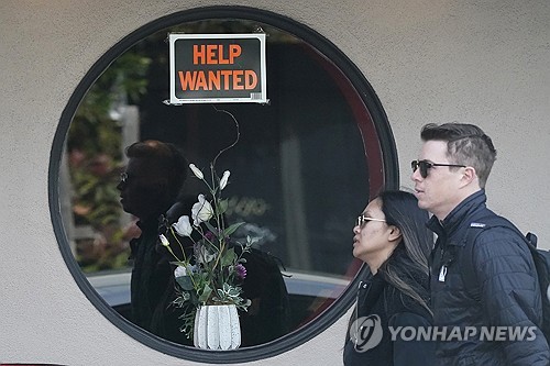 美 3월 비농업 고용에 대한 전문가 시각_최진우