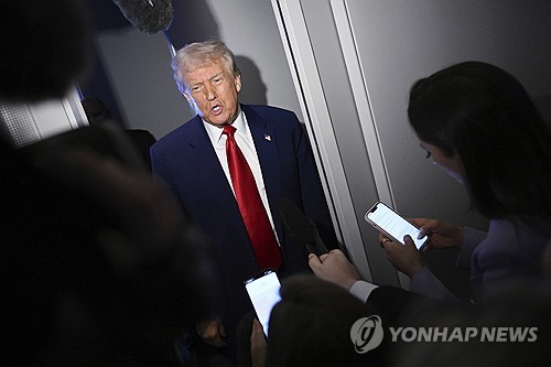"미 관세율, 대공황시대 스무트-홀리 수준보다 높아질 것"_정윤교