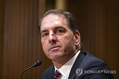 美재무부 부장관 "상호관세 유예기한 내 최소한 합의 달성"_최진우