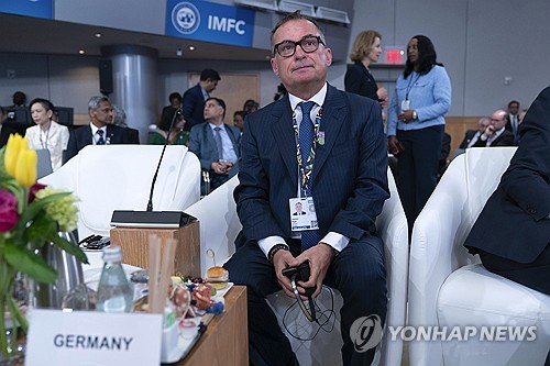 분데스방크 총재 "우리는 여전히 강달러 필요"_최진우