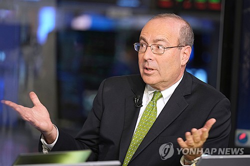 리치먼드 연은 총재 "기업들, 불확실성에 투자결정 못하고 있어"_최진우