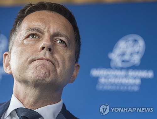 ECB 정책위원, 9월 금리인하 필요성 일축…"고용 붕괴 등 징후 필요"_최진우