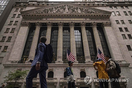 BMO "S&P500, 연말 6,700까지 간다"_진정호