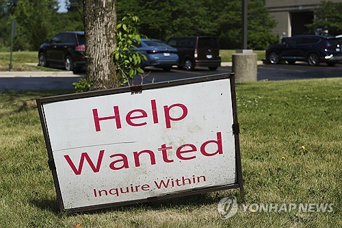8월 비농업 고용에 대한 전문가 시각_최진우