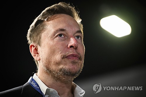 [기업 이모저모] "LG엔솔 계약금액? 그냥 공개"…쿨한 머스크_김학성