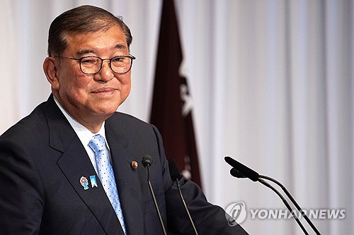 日 40년 국채 입찰 '수요 부진'…금리는 상승폭 확대(상보)_권용욱