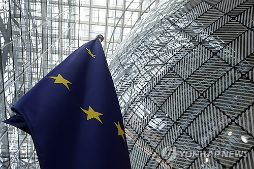 EU, 미국과 무역합의 두고 "가시권에 들어와"_최진우