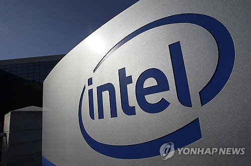 소프트뱅크, 인텔에 2.8조원 투자…보통주 주당 23달러에 매입_이민재