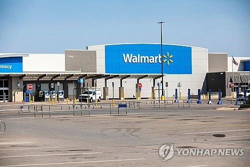 美 6월 PCE에 대한 전문가 시각_최진우