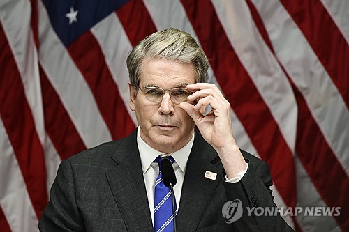 "연준, 9월 금리 50bp 인하하면 경제 공황으로 비칠 수도"_이민재