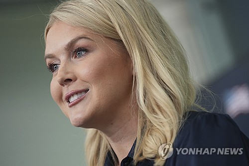 트럼프, 17개 글로벌 제약사에 서한…"60일 내로 약값 인하 방안 제출"_최진우