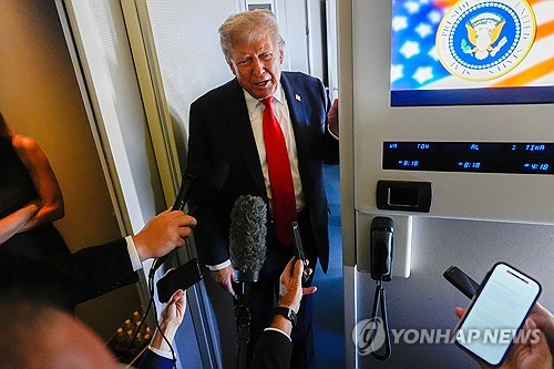[뉴욕유가] 미·러 정상회담 기대에 급락…WTI 1.8%↓_김성진