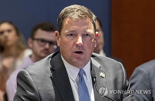 "미 법무부, 파월 연준 의장에 '쿡 이사 해임' 권고"_최진우