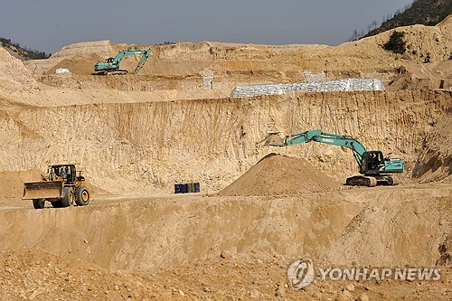 제러미 시겔 "美, 희토류 전략 없는 것은 개탄스러운 일"_권용욱
