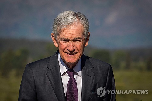 '데이터 블랙아웃' 10월 FOMC…"금리 인하 확실시, 문제는 그 이후"_윤시윤