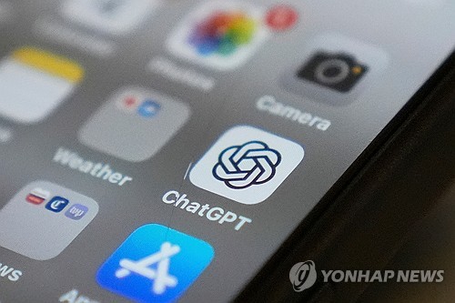[AI 거품 논란②] 과잉투자·고밸류 우려 고개…거물급 CEO 경고 잇따라_윤시윤