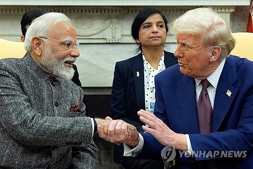 [뉴욕유가] 美 지역은행 우려 속 사흘째 하락…WTI 1.4%↓_김성진