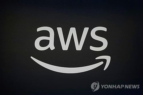 아마존웹서비스, AI 칩에 엔비디아 'NV링크 퓨전' 기술 도입_이민재