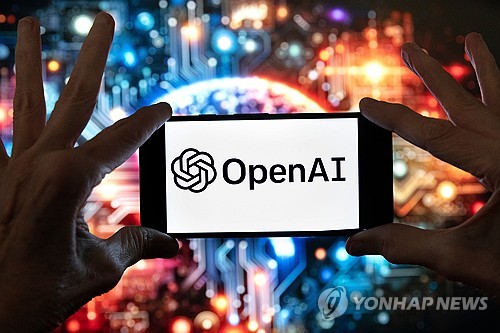 BofA "AI 하이퍼스케일러, 결국 오픈AI 때문에 문제 될 것"_권용욱