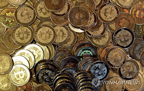 비트코인 8만달러도 붕괴…'매파' 워시發 위험회피 가속_최진우