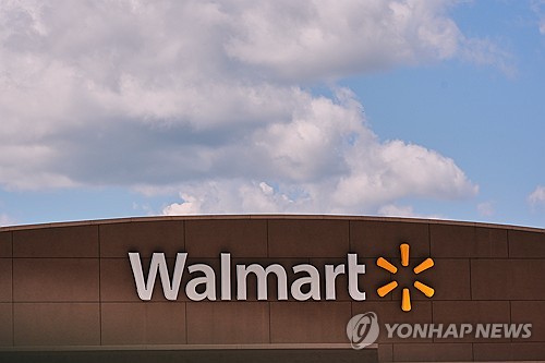 월마트, 실적 예상 웃돌아…가이던스도 상향조정_윤정원