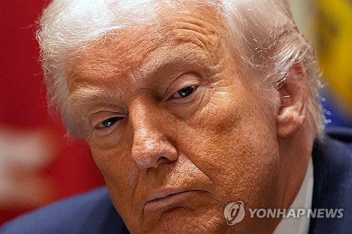 [연합뉴스 자료사진]