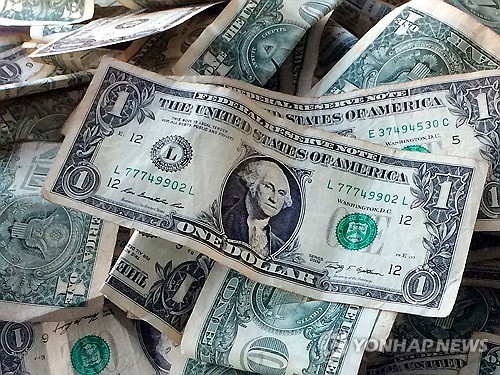 안전자산 통화 맞나…흔들리는 3대 통화_권용욱