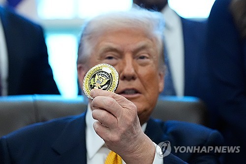 [월가 톡톡] "AI 학습시켜주세요"…투자은행 전문가에 러브콜_이민재