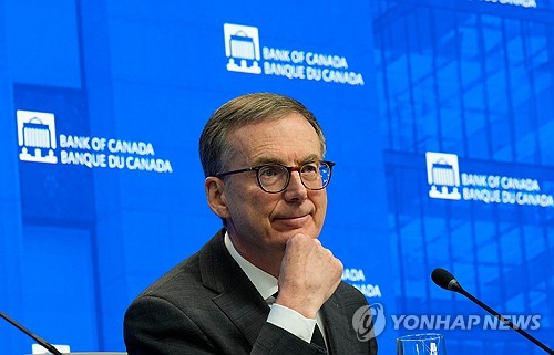 연합뉴스 자료사진