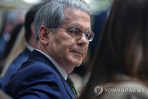 연합뉴스 자료사진.