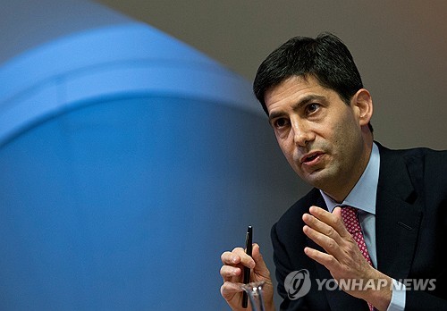 [케빈 워시 연준] 시장·정부·연준 요직 거친 '금수저'_최진우