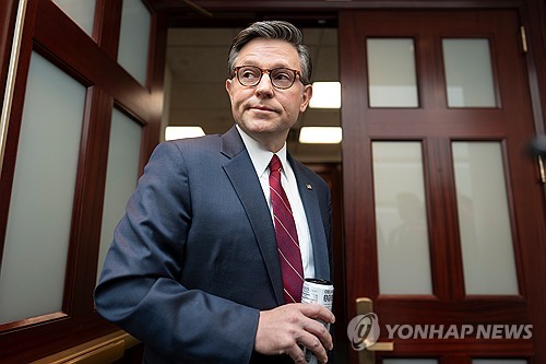 연합뉴스 자료사진.