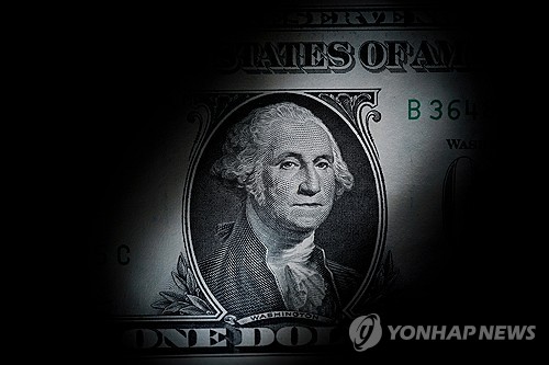 크레디아그리콜 "달러, 단기로 박스권 횡보…美 자산 해외수요 주목"_최진우