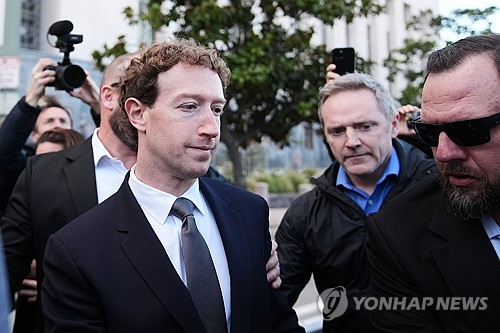 메타, 인력 10% 구조조정 시작…추가 감원도 검토_김경림