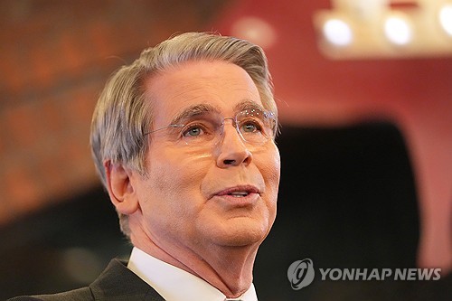 美재무 "관세, 232·301조 통해 상호관세와 같은 수준으로 돌아갈 것"(종합)_최진우