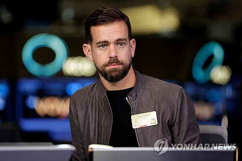 [월가 톡톡] 美 블록의 공격적 인원 감축…AI시대 신호탄일까_박지은